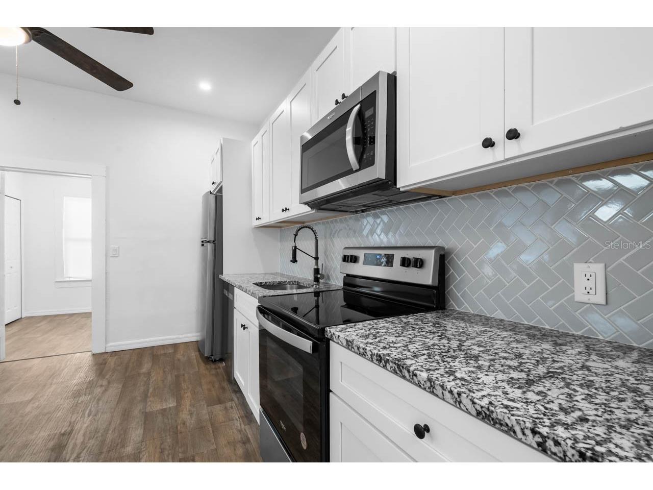 1305 E 17th Avenue Tampa FL 33605 TB8518297 image31