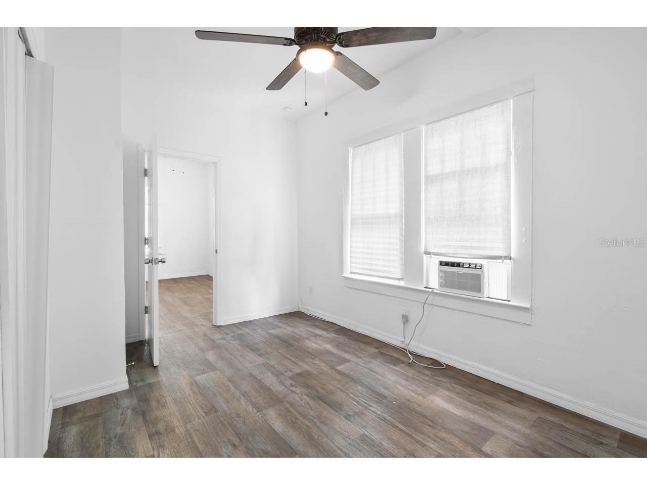 1305 E 17th Avenue Tampa FL 33605 TB8518297 image32