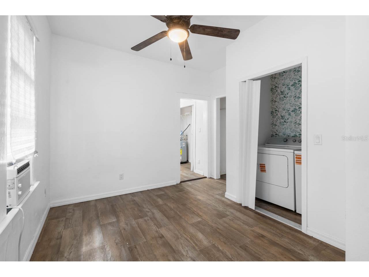 1305 E 17th Avenue Tampa FL 33605 TB8518297 image33