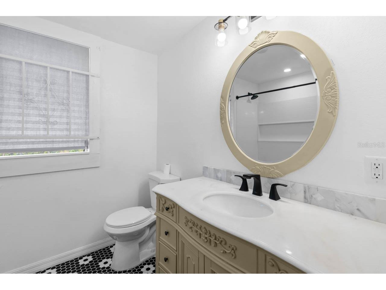 1305 E 17th Avenue Tampa FL 33605 TB8518297 image34