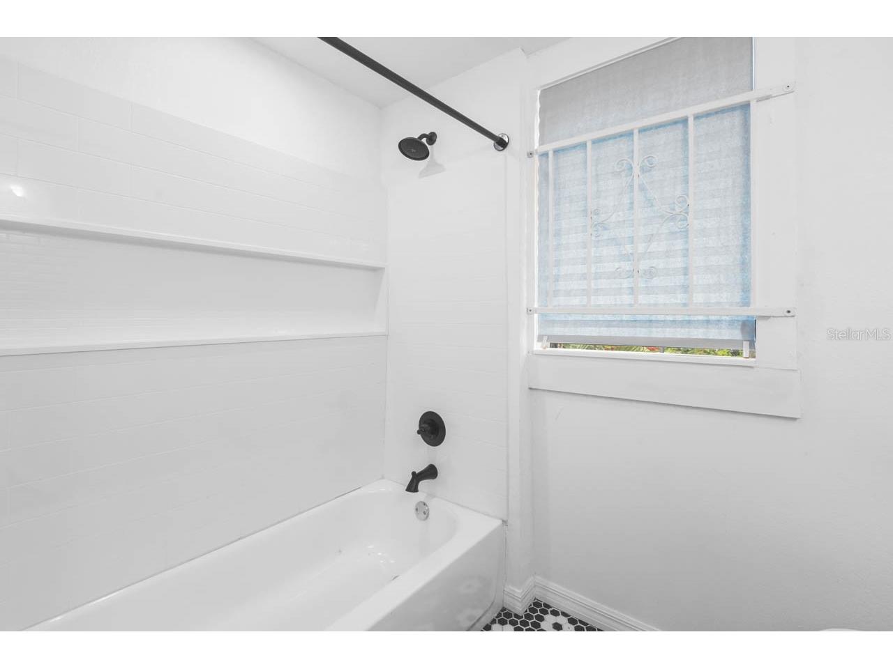 1305 E 17th Avenue Tampa FL 33605 TB8518297 image35