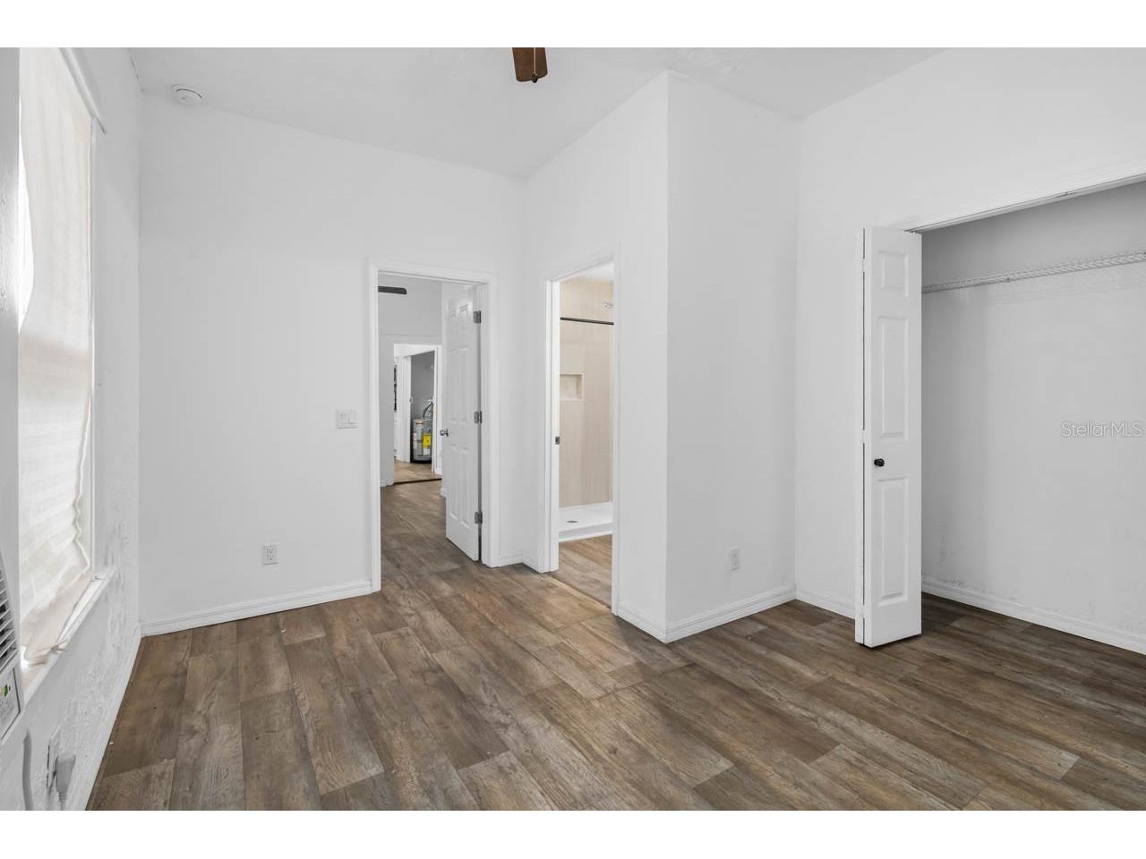1305 E 17th Avenue Tampa FL 33605 TB8518297 image37