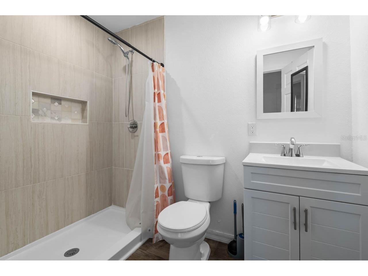 1305 E 17th Avenue Tampa FL 33605 TB8518297 image38