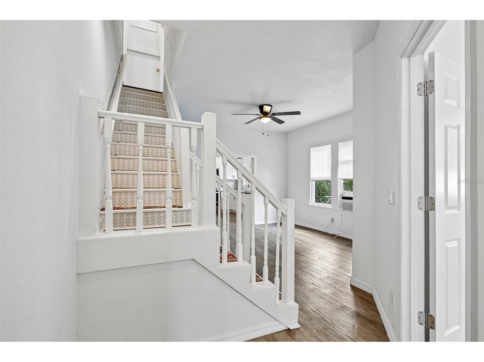 1305 E 17th Avenue Tampa FL 33605 TB8518297 image4