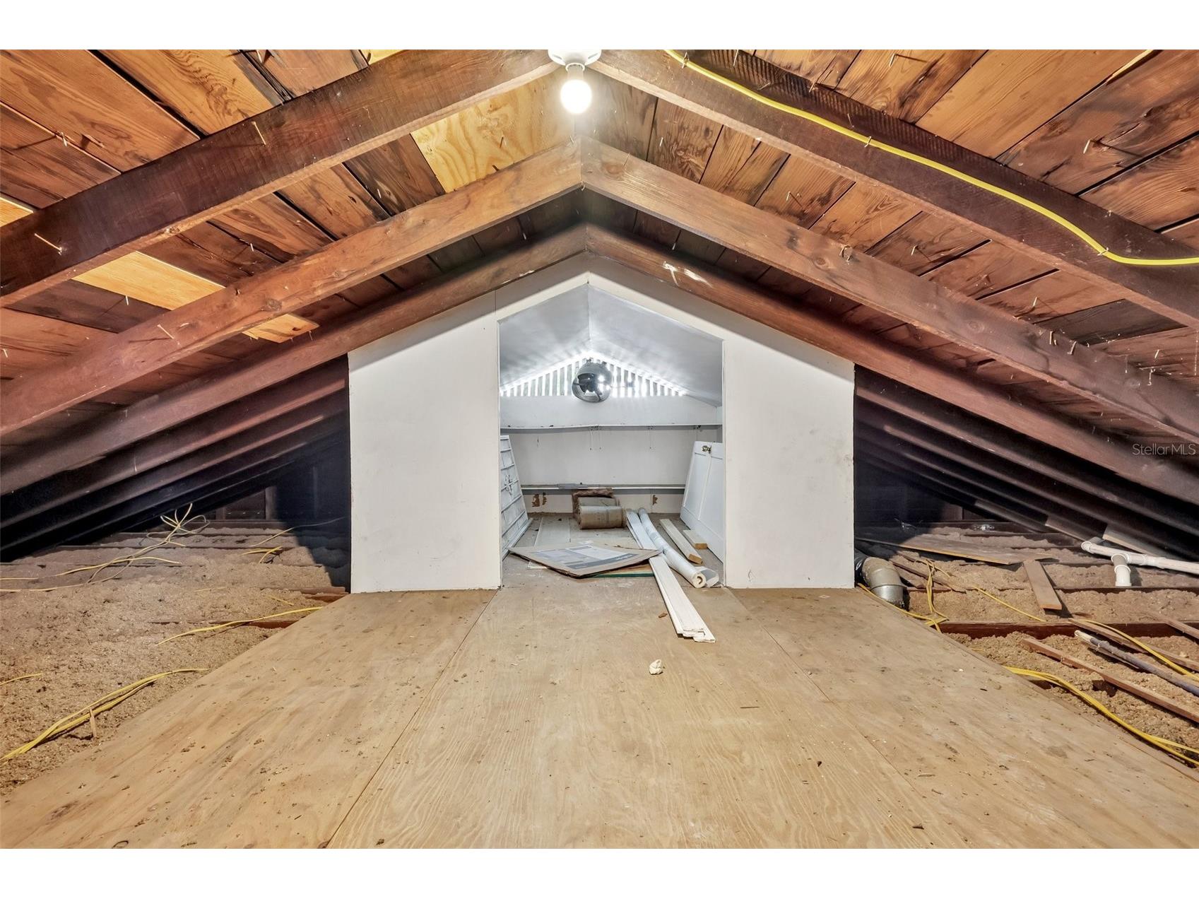 1305 E 17th Avenue Tampa FL 33605 TB8518297 image40