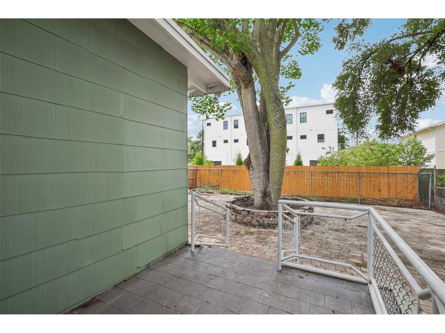 1305 E 17th Avenue Tampa FL 33605 TB8518297 image41