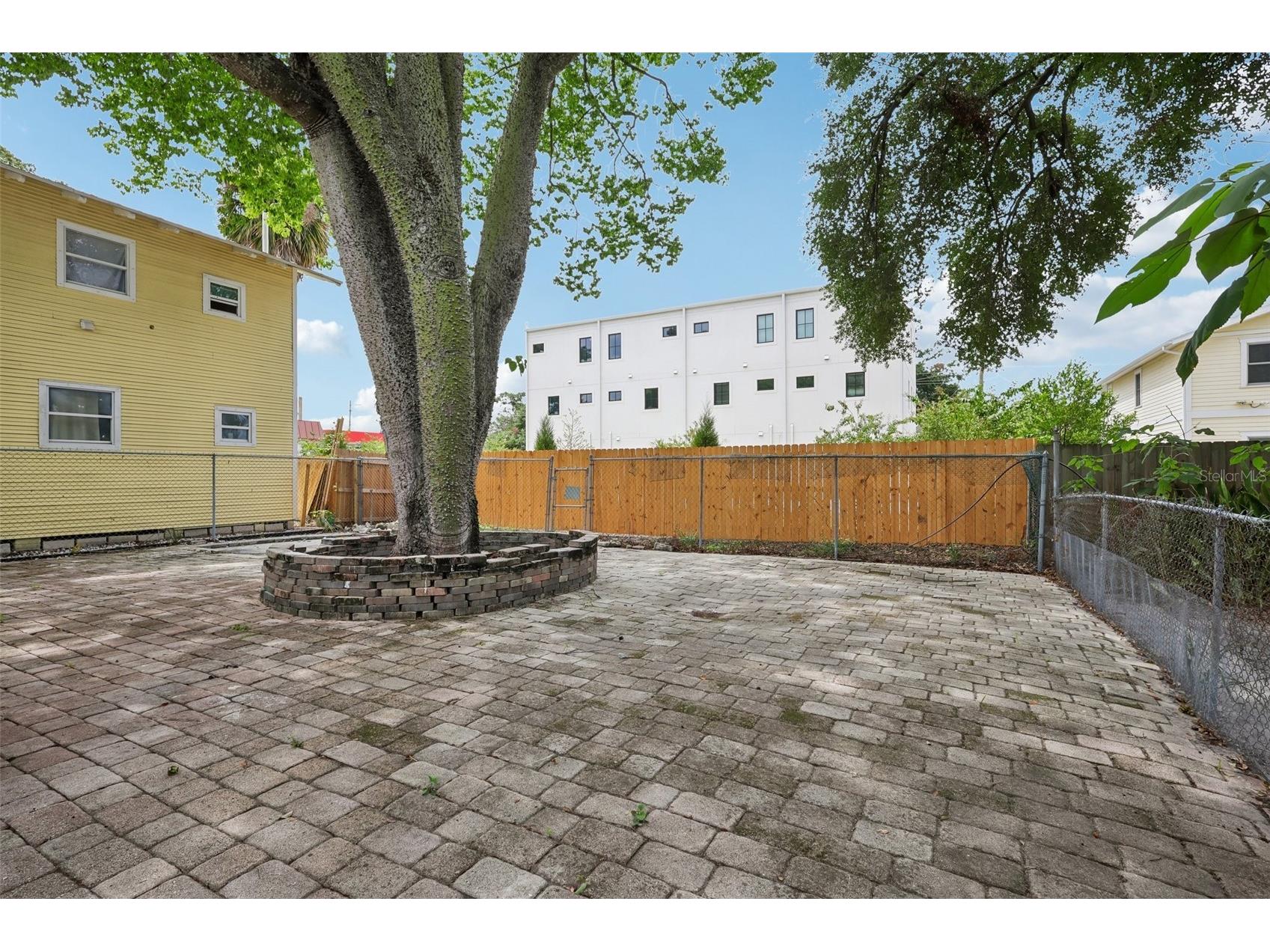 1305 E 17th Avenue Tampa FL 33605 TB8518297 image42
