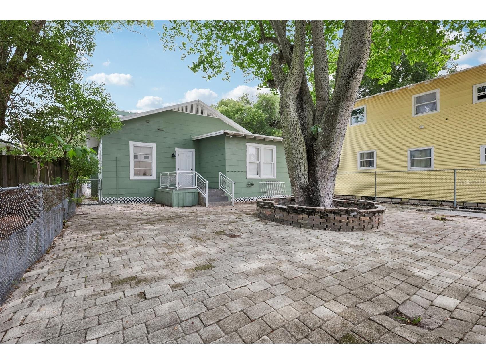 1305 E 17th Avenue Tampa FL 33605 TB8518297 image43