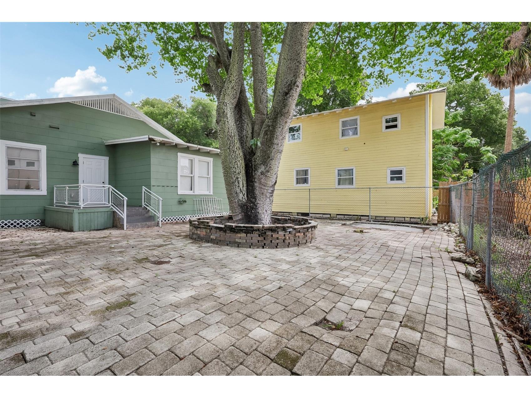 1305 E 17th Avenue Tampa FL 33605 TB8518297 image44
