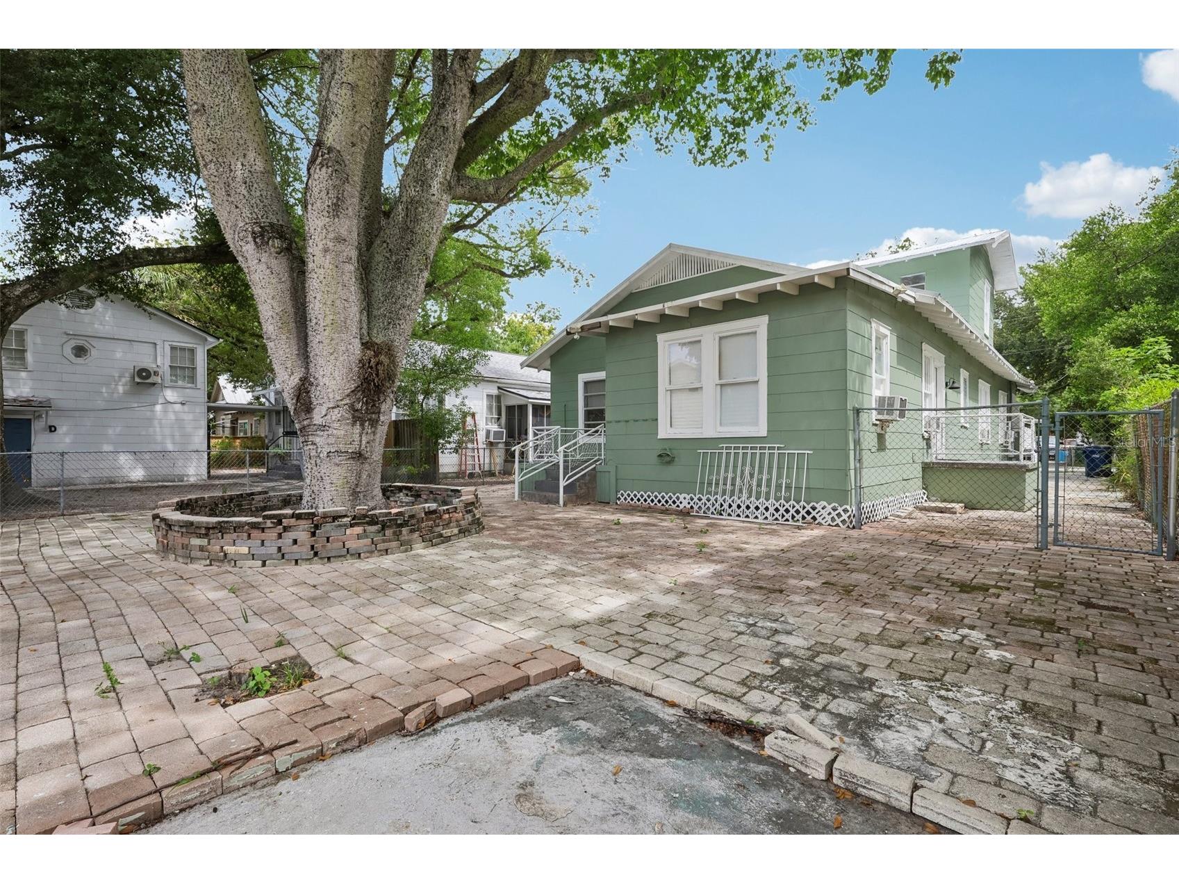 1305 E 17th Avenue Tampa FL 33605 TB8518297 image45
