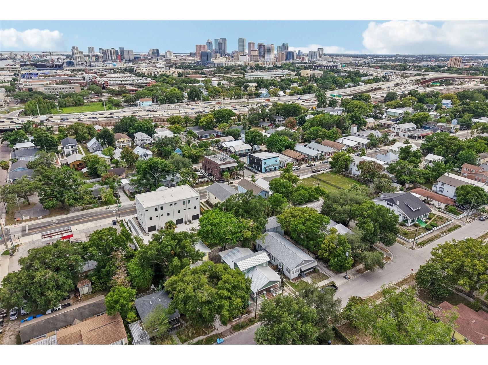 1305 E 17th Avenue Tampa FL 33605 TB8518297 image46