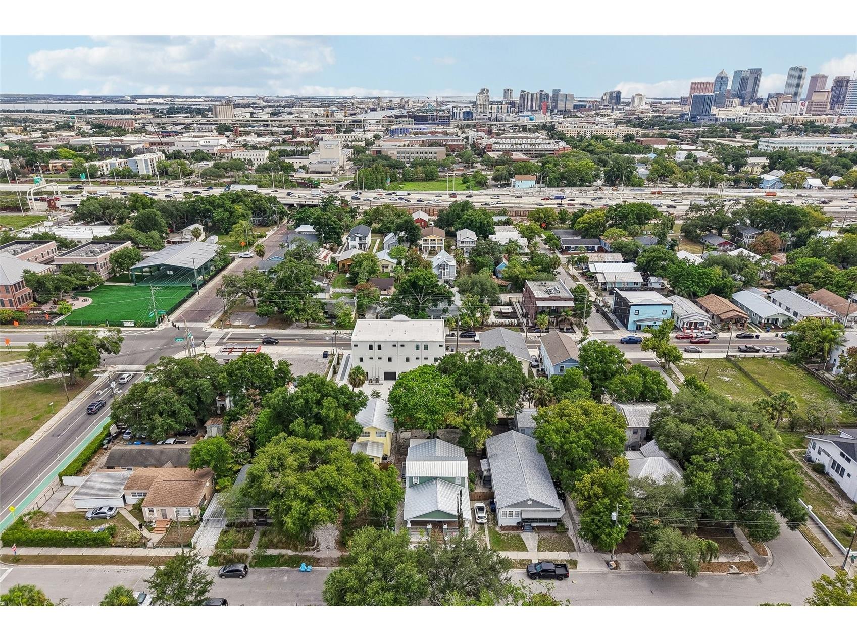 1305 E 17th Avenue Tampa FL 33605 TB8518297 image47