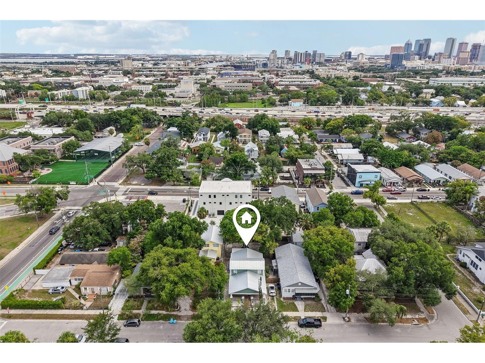 1305 E 17th Avenue Tampa FL 33605 TB8518297 image48