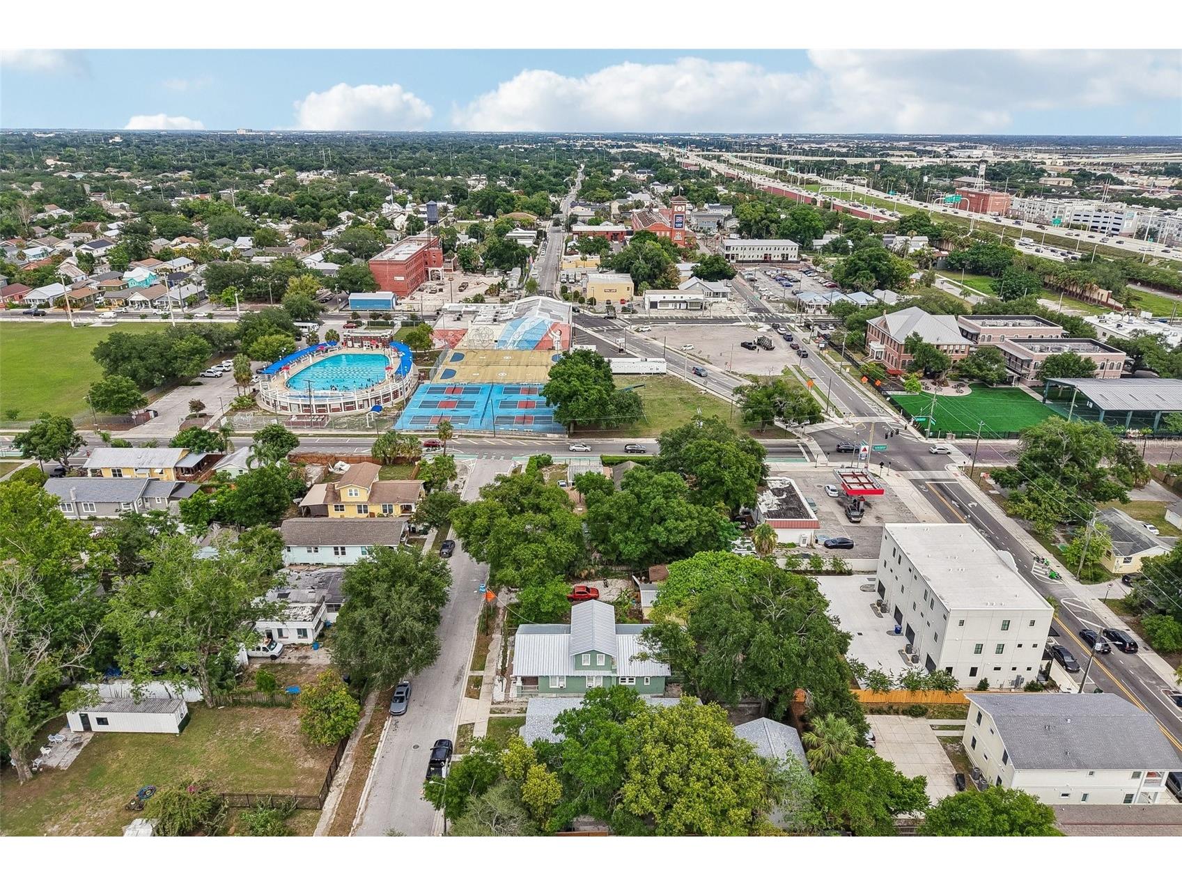 1305 E 17th Avenue Tampa FL 33605 TB8518297 image49
