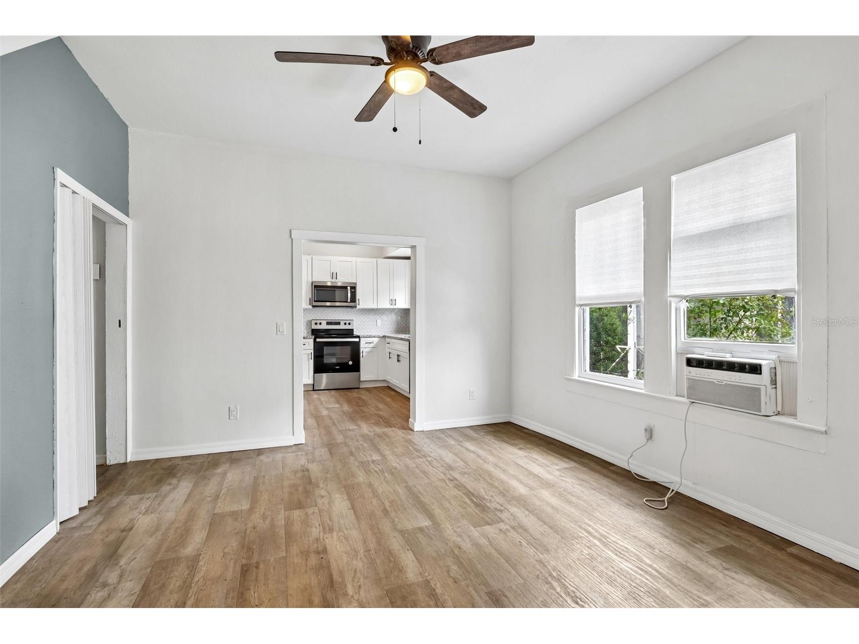 1305 E 17th Avenue Tampa FL 33605 TB8518297 image5