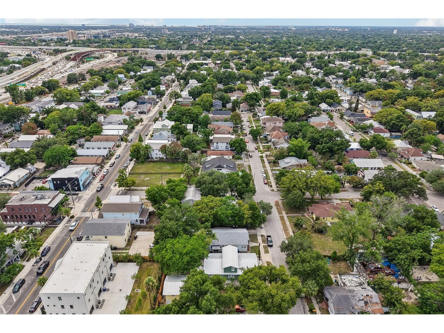 1305 E 17th Avenue Tampa FL 33605 TB8518297 image50