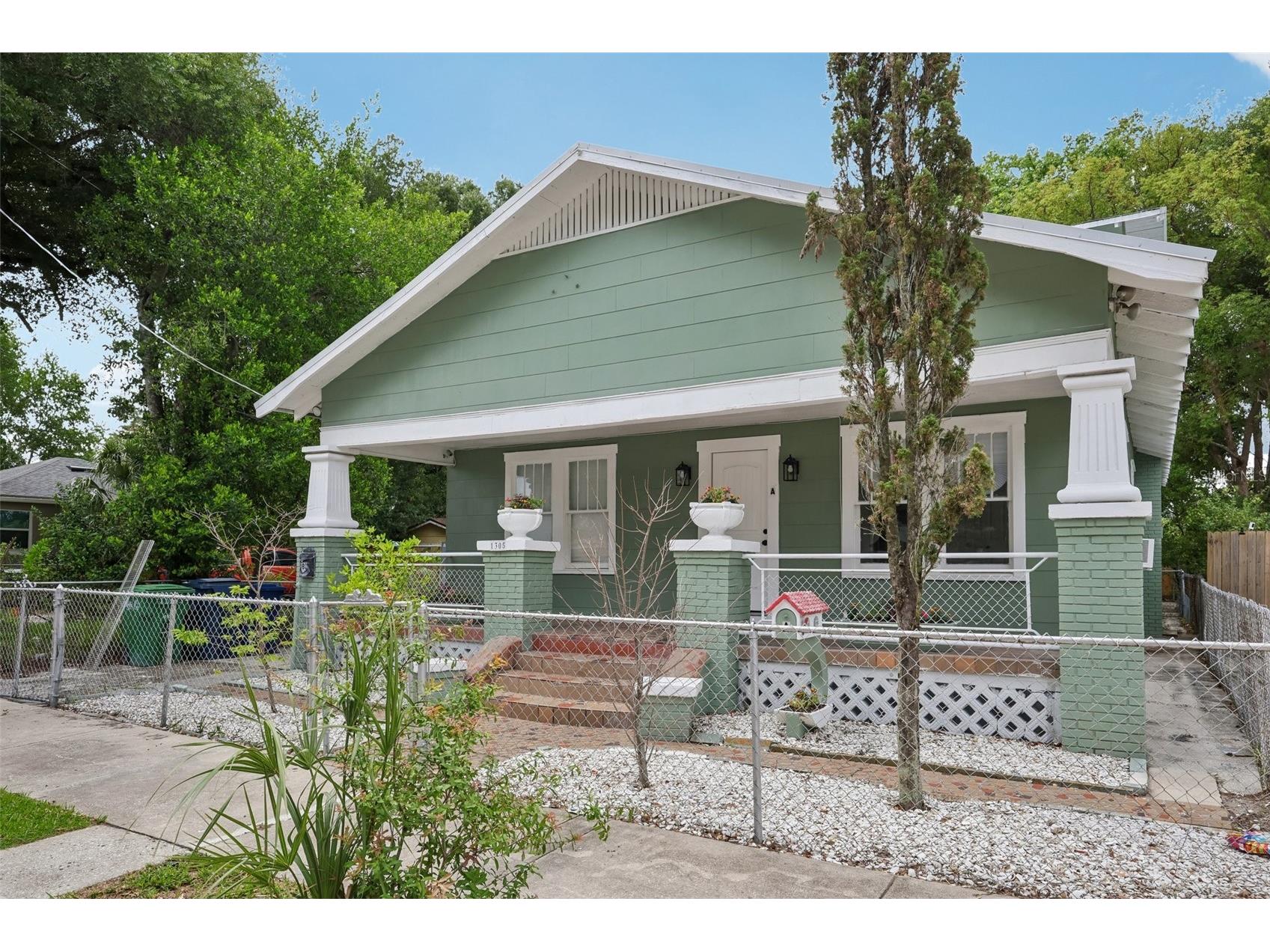 1305 E 17th Avenue Tampa FL 33605 TB8518297 image53