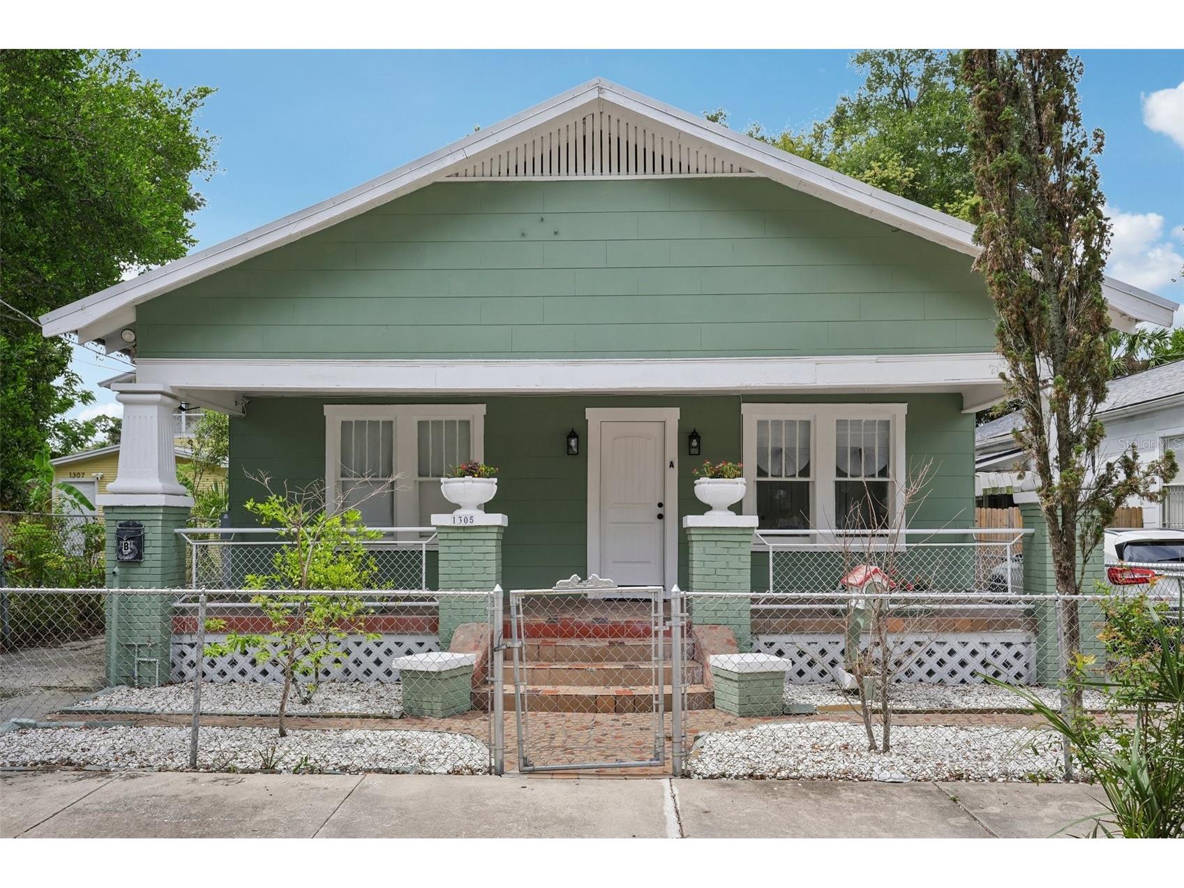 1305 E 17th Avenue Tampa FL 33605 TB8518297 image54