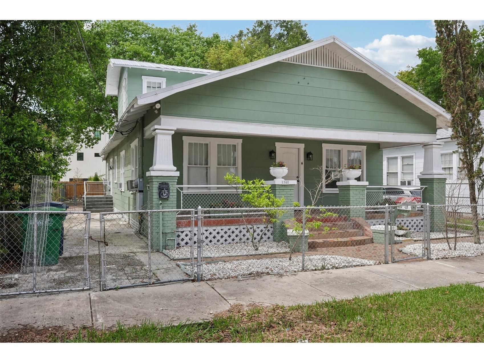 1305 E 17th Avenue Tampa FL 33605 TB8518297 image55
