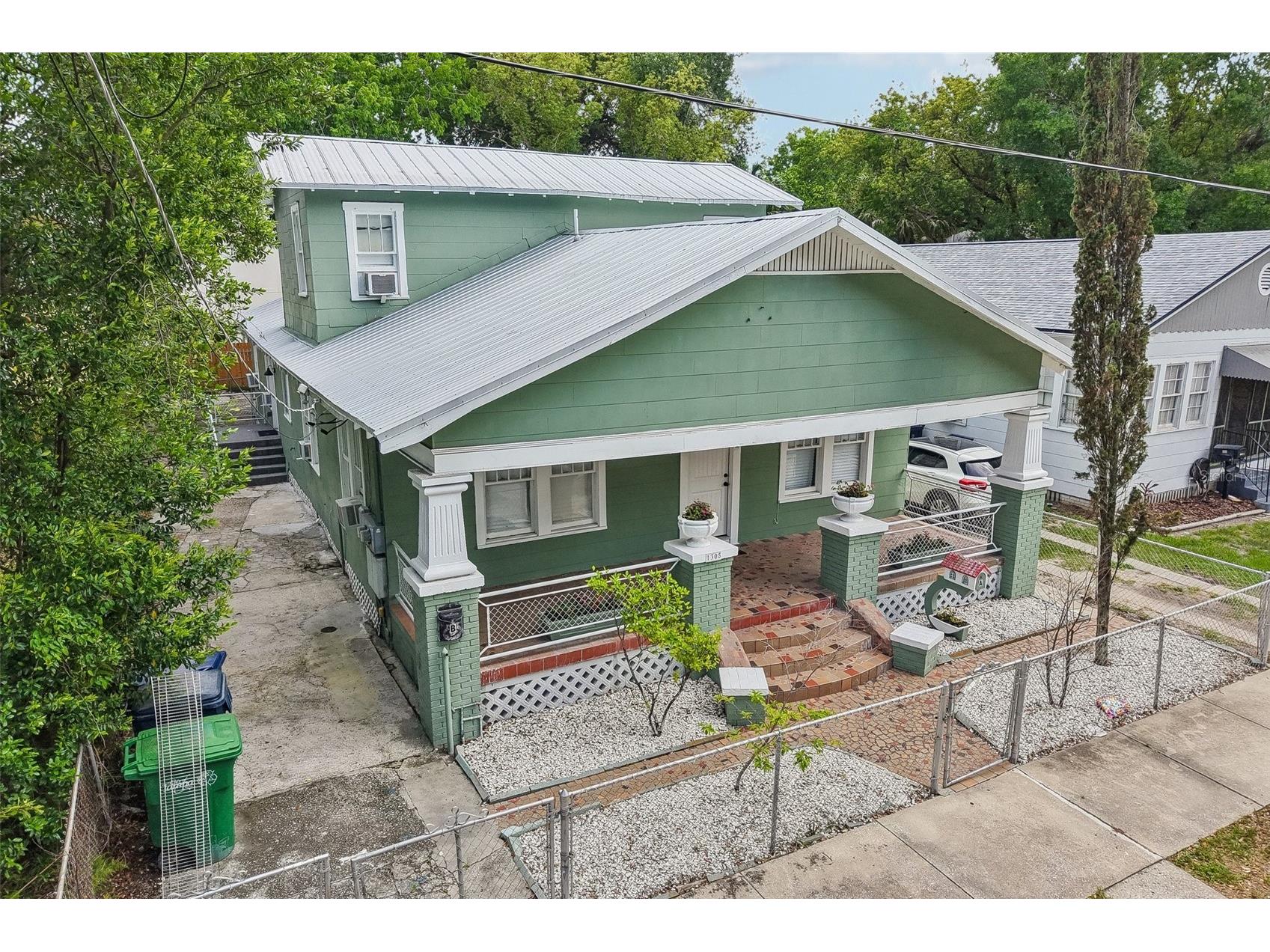 1305 E 17th Avenue Tampa FL 33605 TB8518297 image56