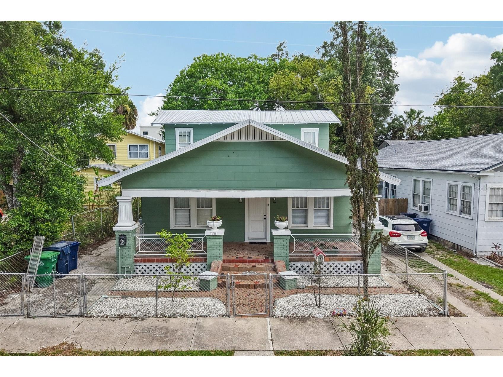1305 E 17th Avenue Tampa FL 33605 TB8518297 image57