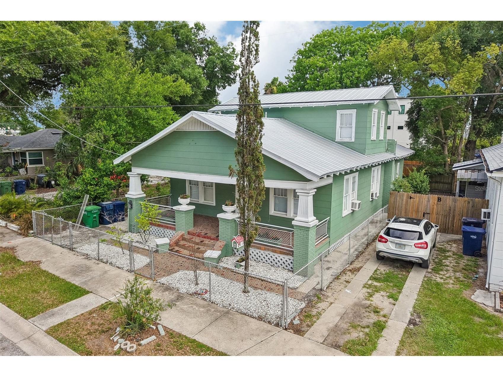 1305 E 17th Avenue Tampa FL 33605 TB8518297 image58