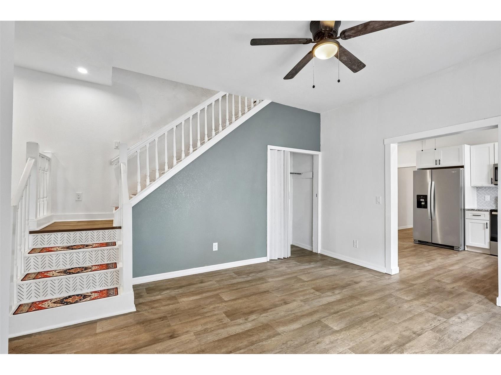 1305 E 17th Avenue Tampa FL 33605 TB8518297 image6