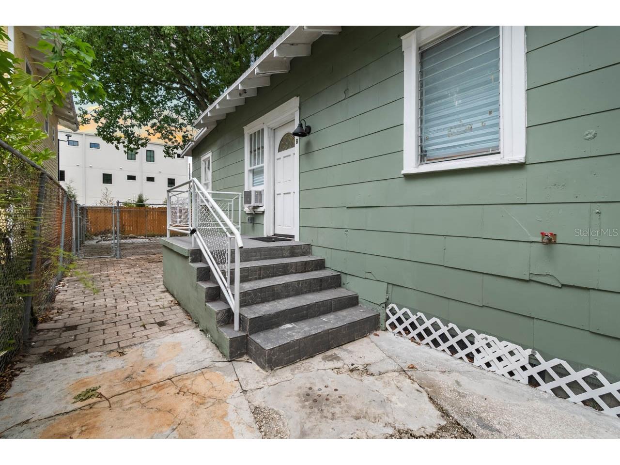 1305 E 17th Avenue Tampa FL 33605 TB8518297 image60