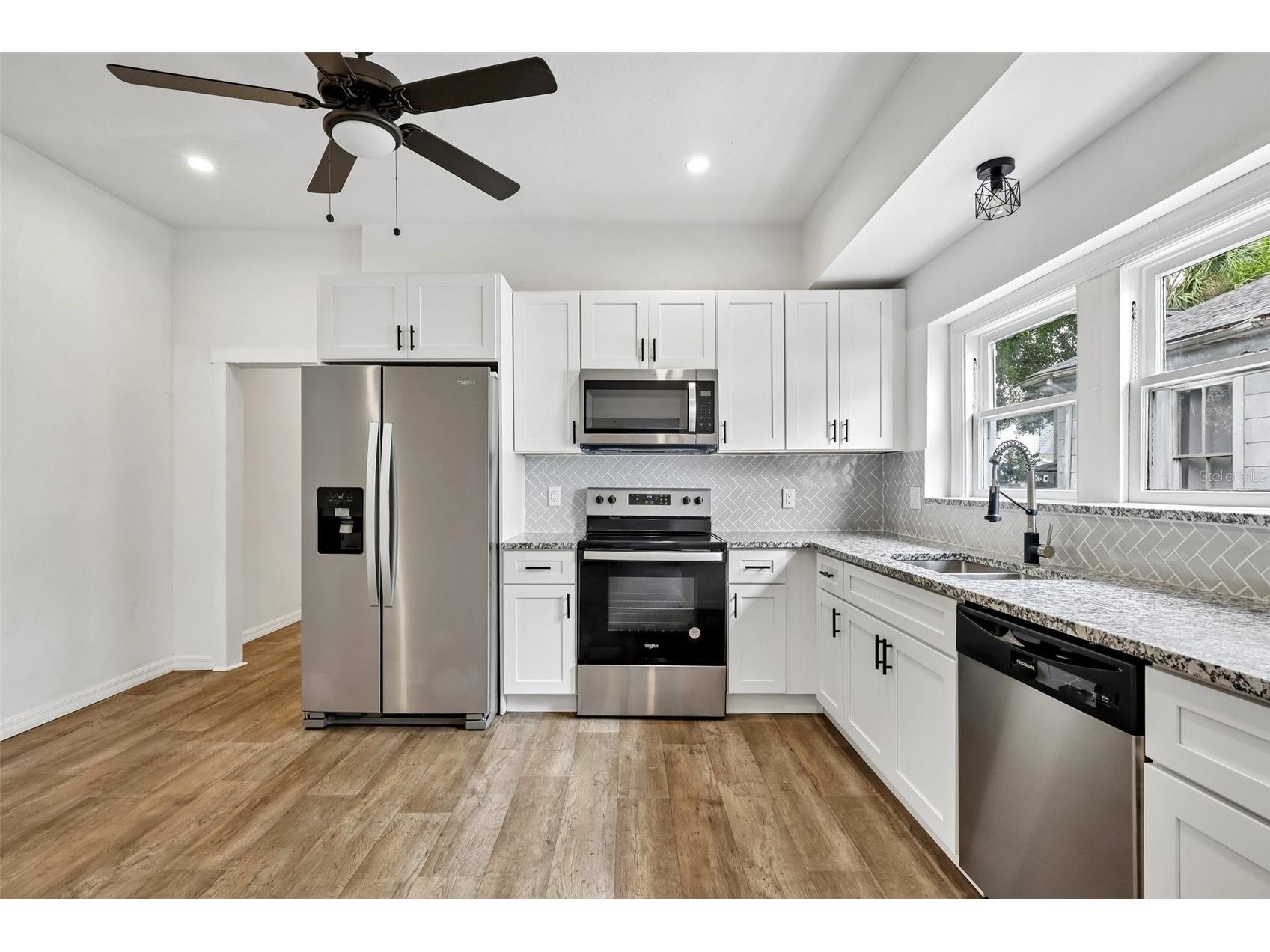 1305 E 17th Avenue Tampa FL 33605 TB8518297 image7
