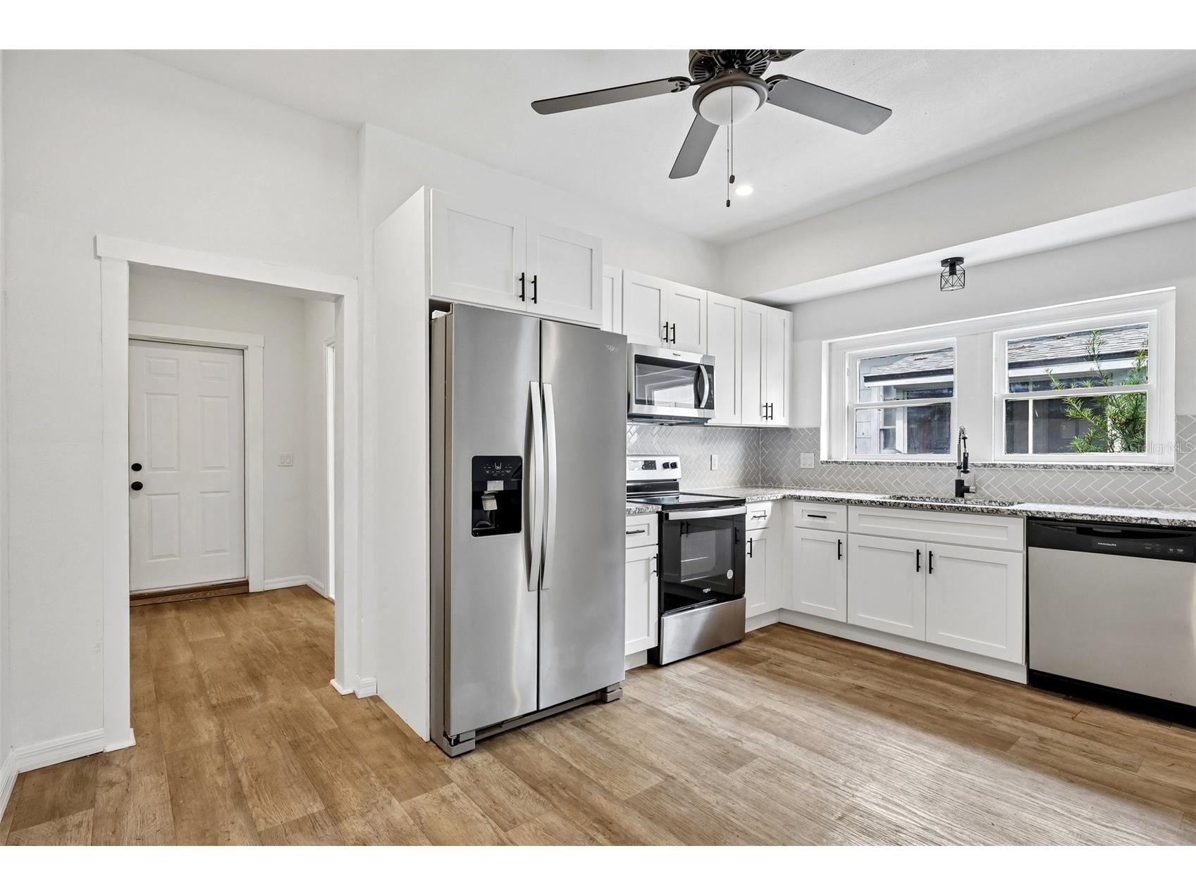 1305 E 17th Avenue Tampa FL 33605 TB8518297 image9