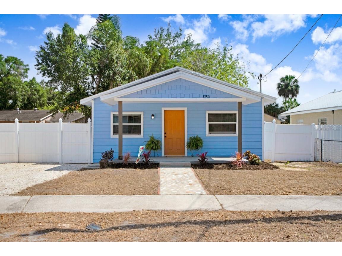 1305 E 32nd Avenue Tampa FL 33603 T3445802 image1