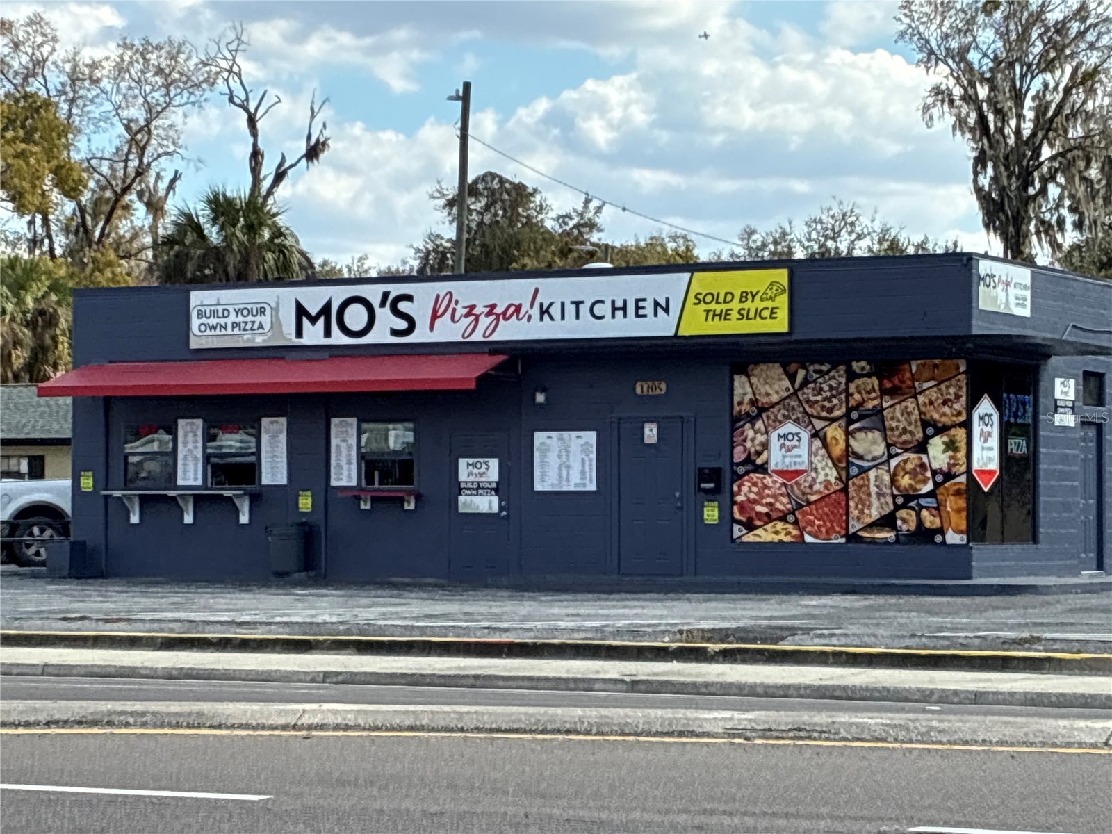 1305 E Baker Street Plant City FL 33563 O6382813 image1