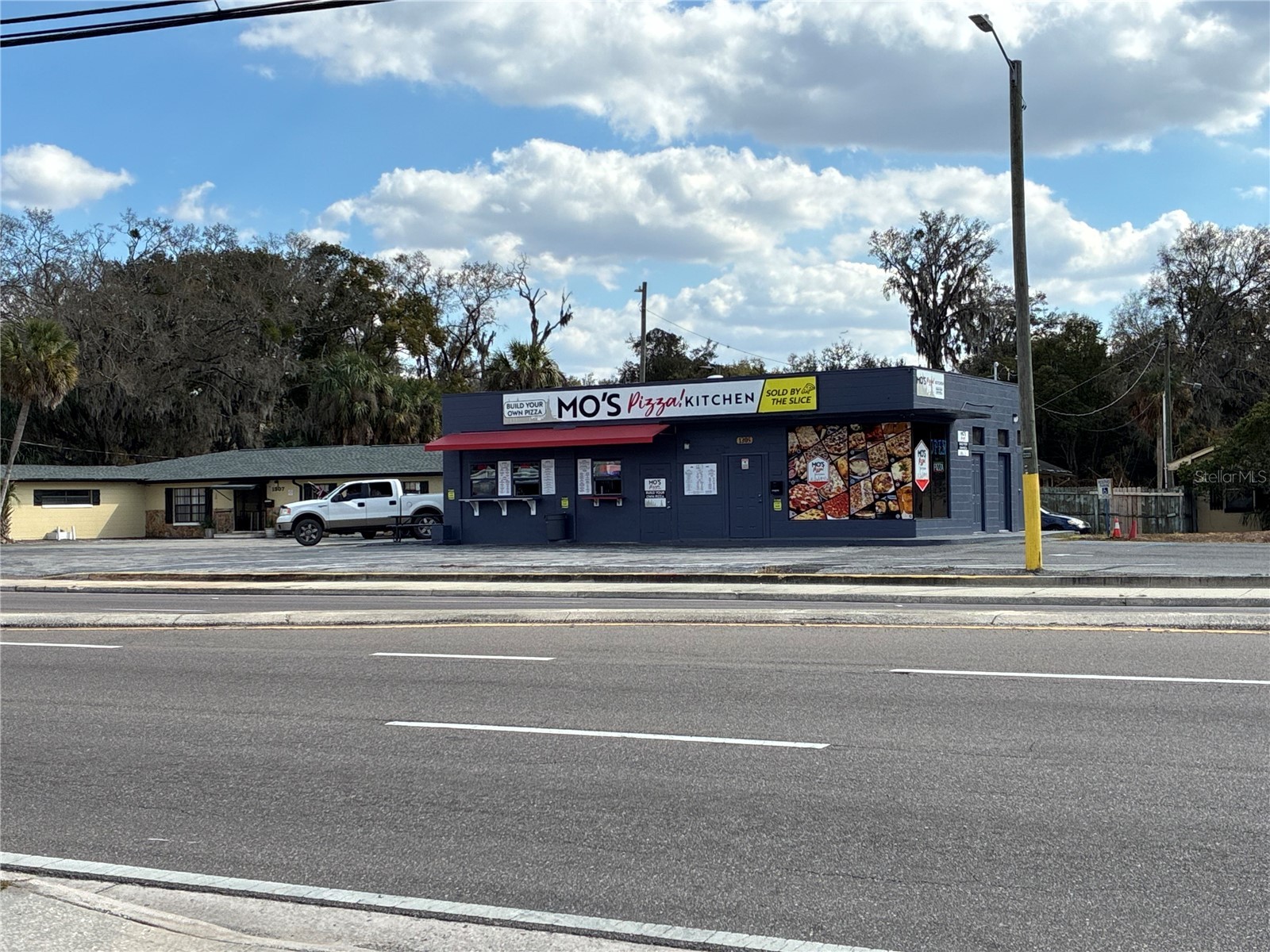 1305 E Baker Street Plant City FL 33563 O6382813 image12