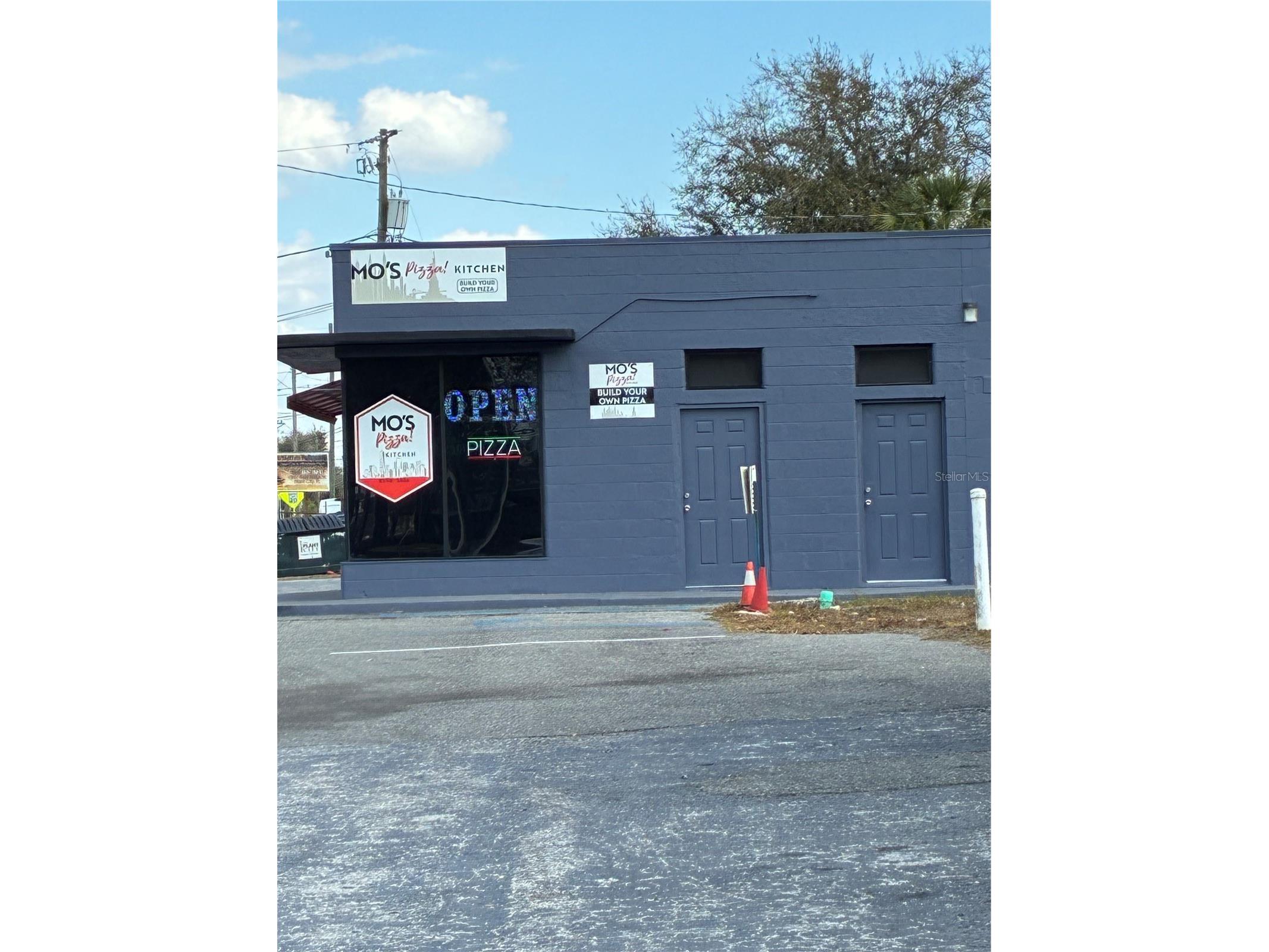 1305 E Baker Street Plant City FL 33563 O6382813 image13