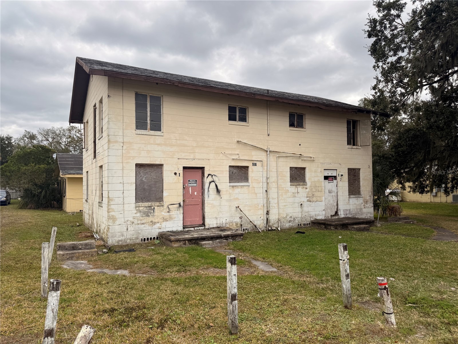 1305 E Baker Street Plant City FL 33563 O6382813 image2