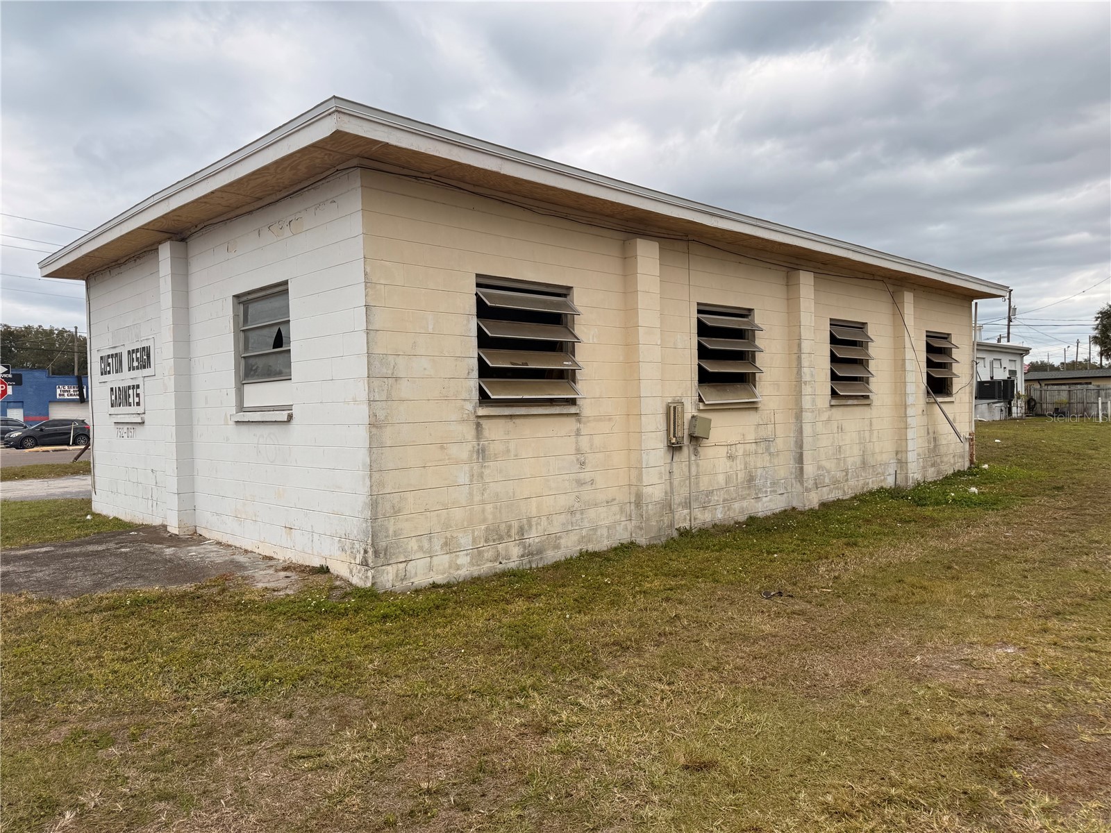1305 E Baker Street Plant City FL 33563 O6382813 image3