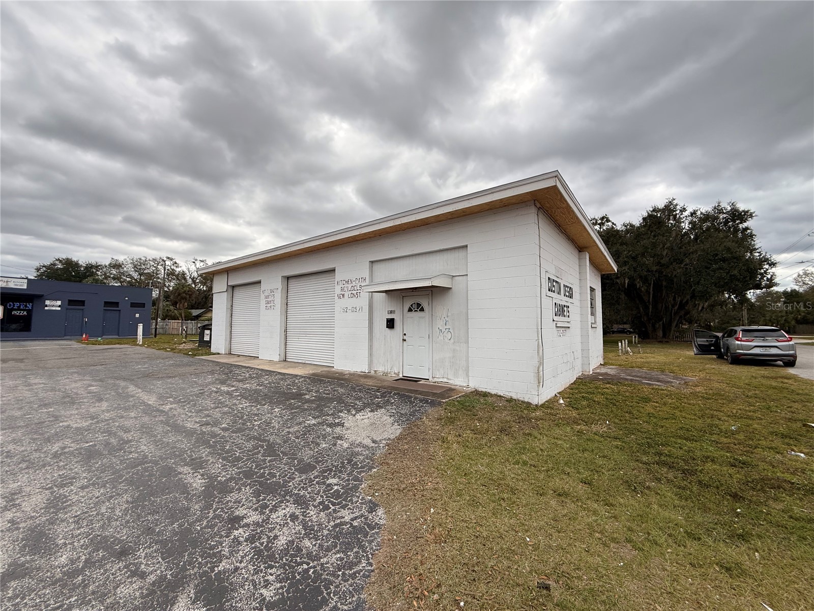 1305 E Baker Street Plant City FL 33563 O6382813 image4