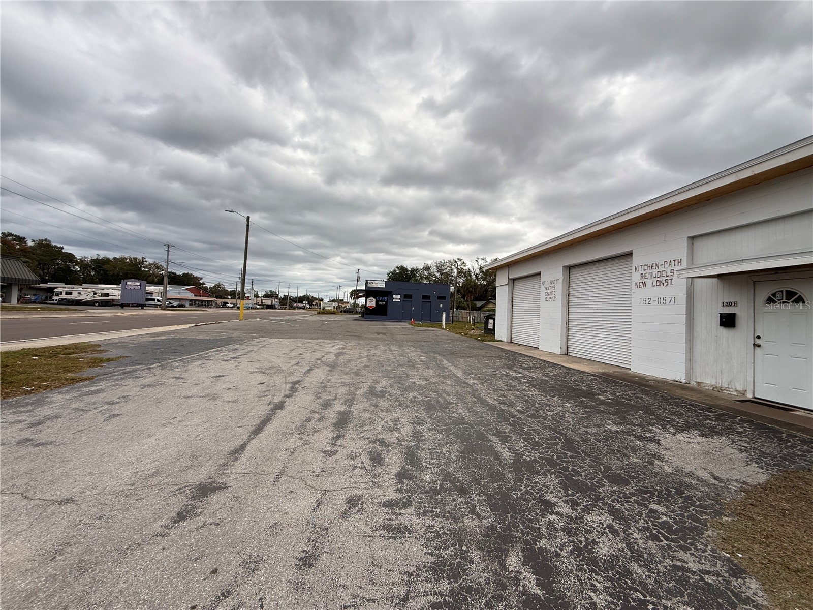 1305 E Baker Street Plant City FL 33563 O6382813 image5