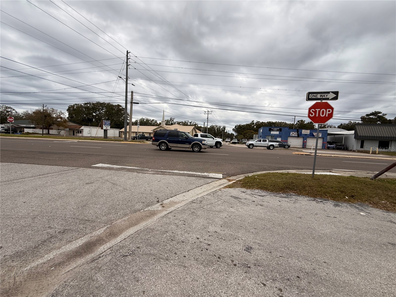 1305 E Baker Street Plant City FL 33563 O6382813 image6