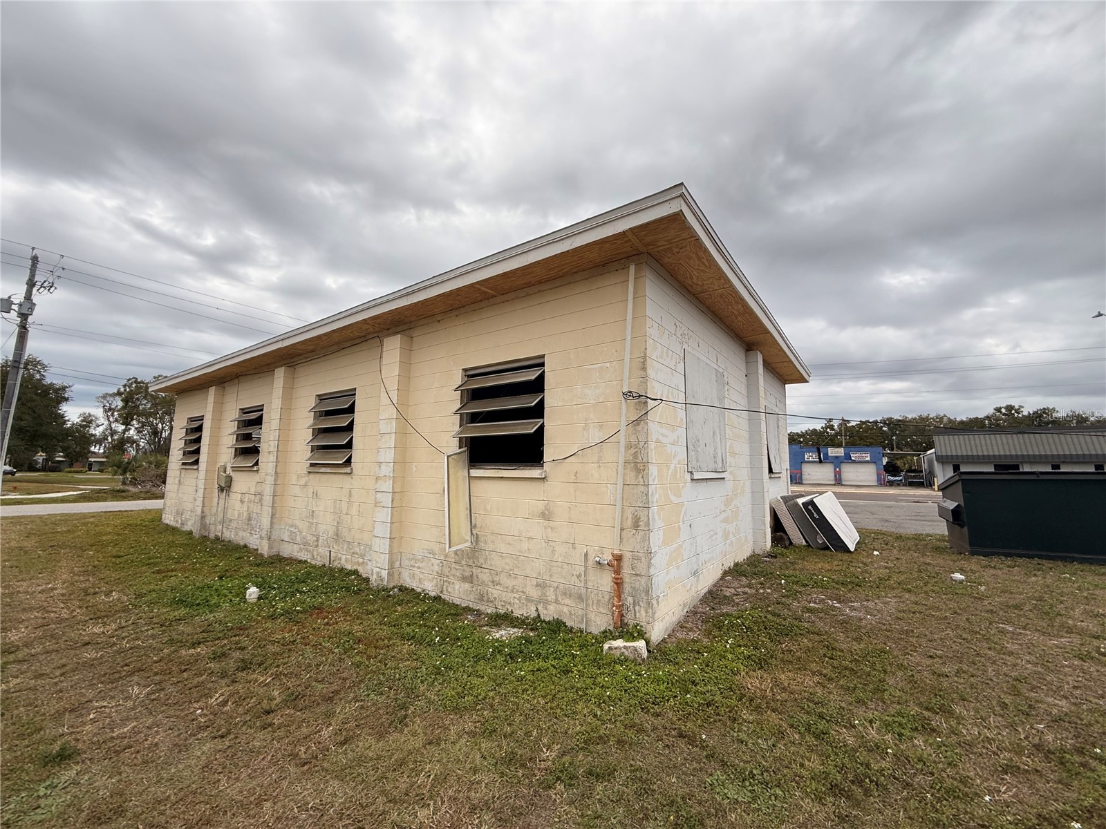 1305 E Baker Street Plant City FL 33563 O6382813 image7
