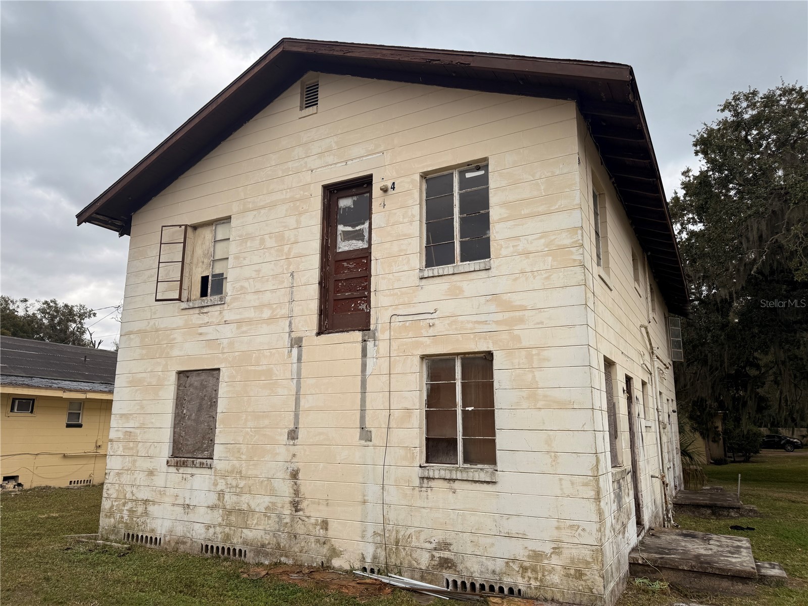 1305 E Baker Street Plant City FL 33563 O6382813 image8