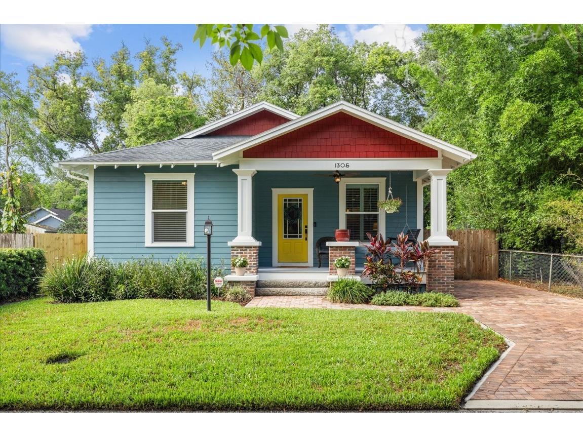 1305 E Elm Street Tampa FL 33604 T3534406 image1