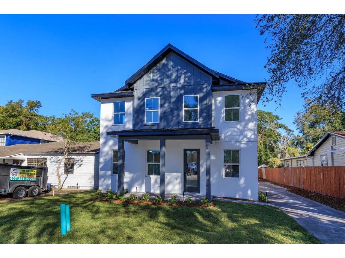 1305 E Harding Street Orlando FL 32806 O6275273 image1