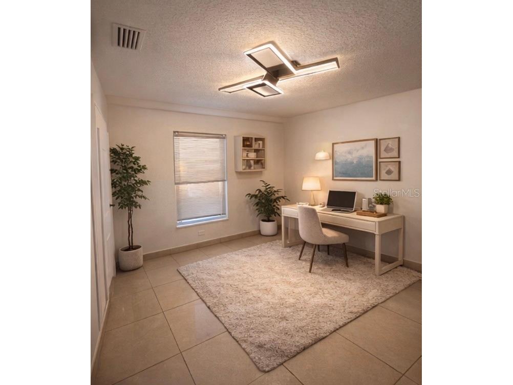 1305 E Louise Avenue Tampa FL 33603 - RAGGAN LAKE TB8488630 image10