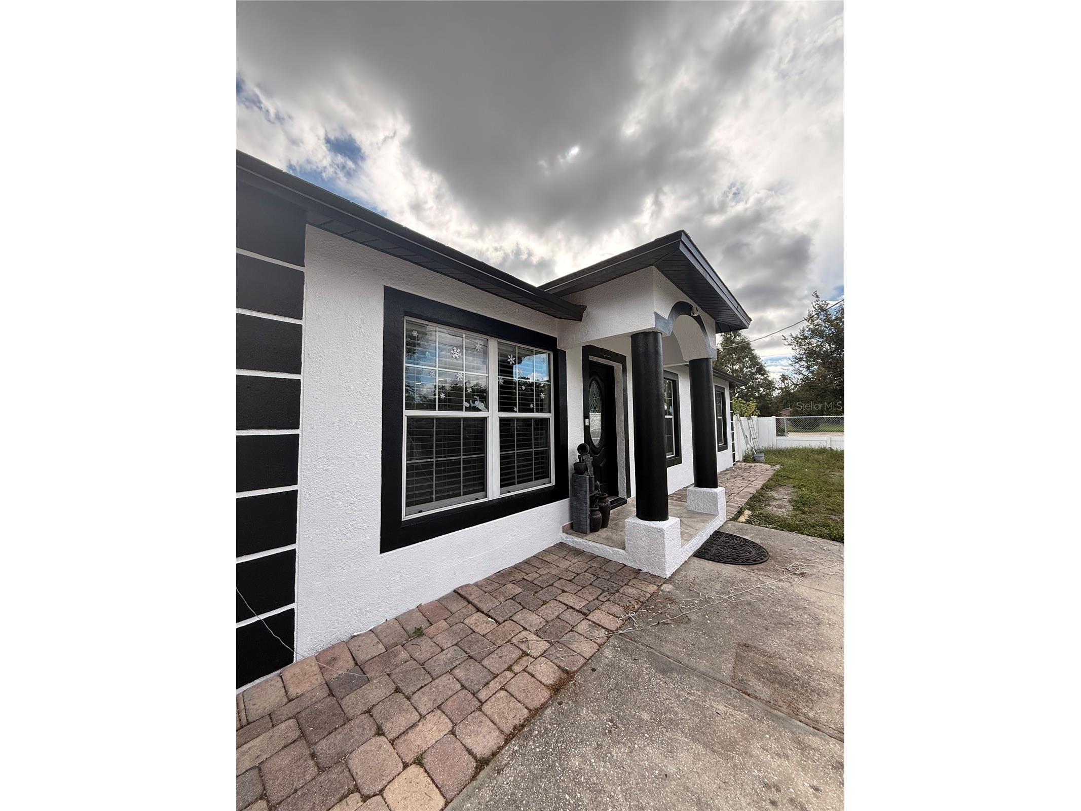 1305 E Louise Avenue Tampa FL 33603 - RAGGAN LAKE TB8488630 image11
