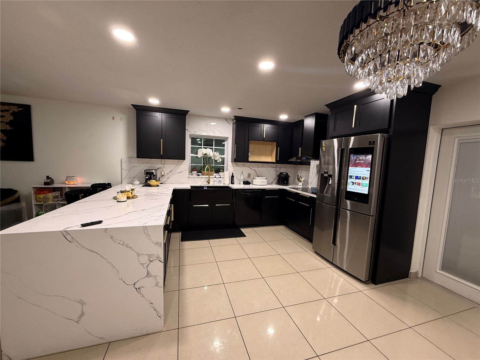 1305 E Louise Avenue Tampa FL 33603 - RAGGAN LAKE TB8488630 image12