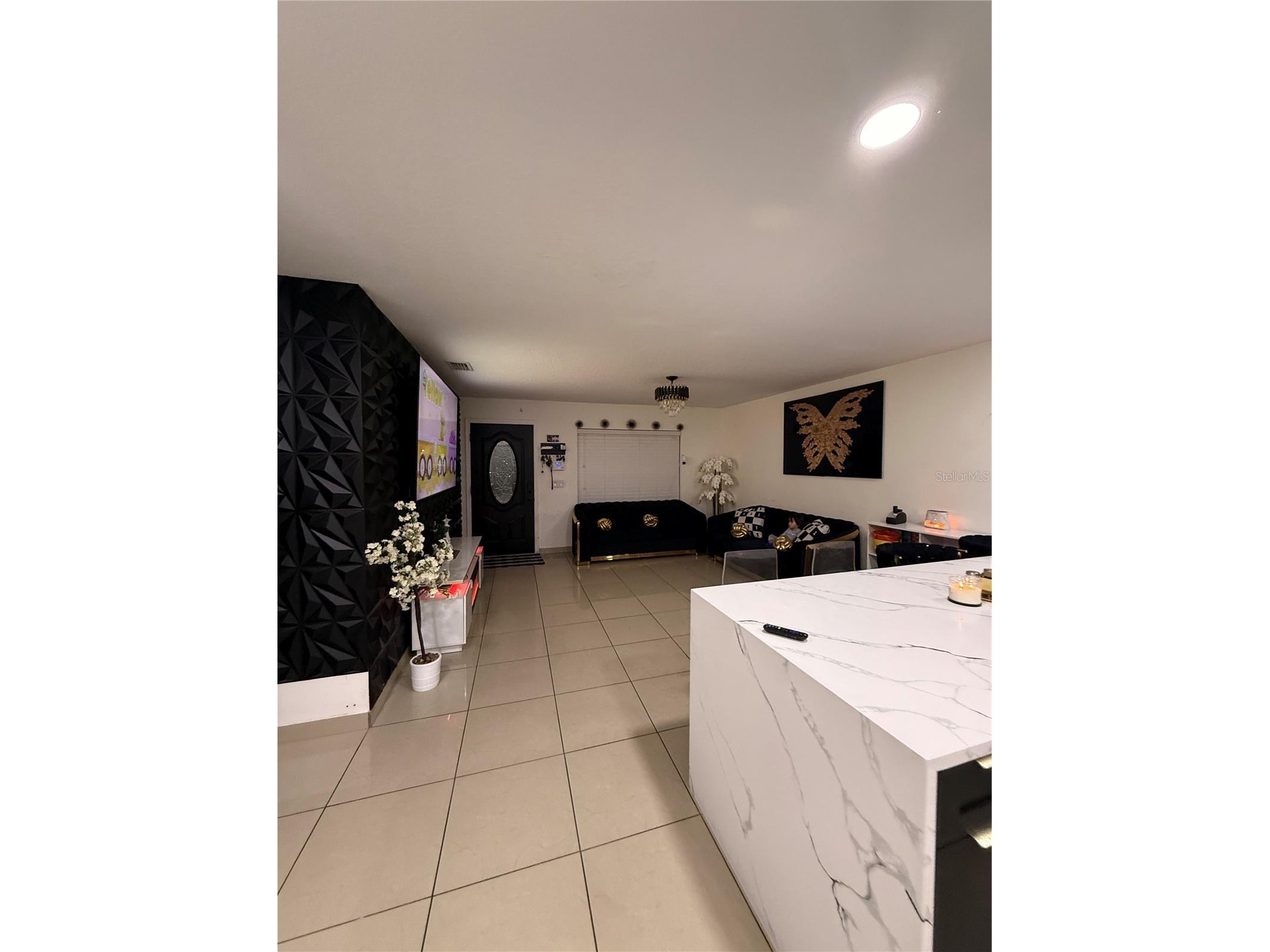 1305 E Louise Avenue Tampa FL 33603 - RAGGAN LAKE TB8488630 image3