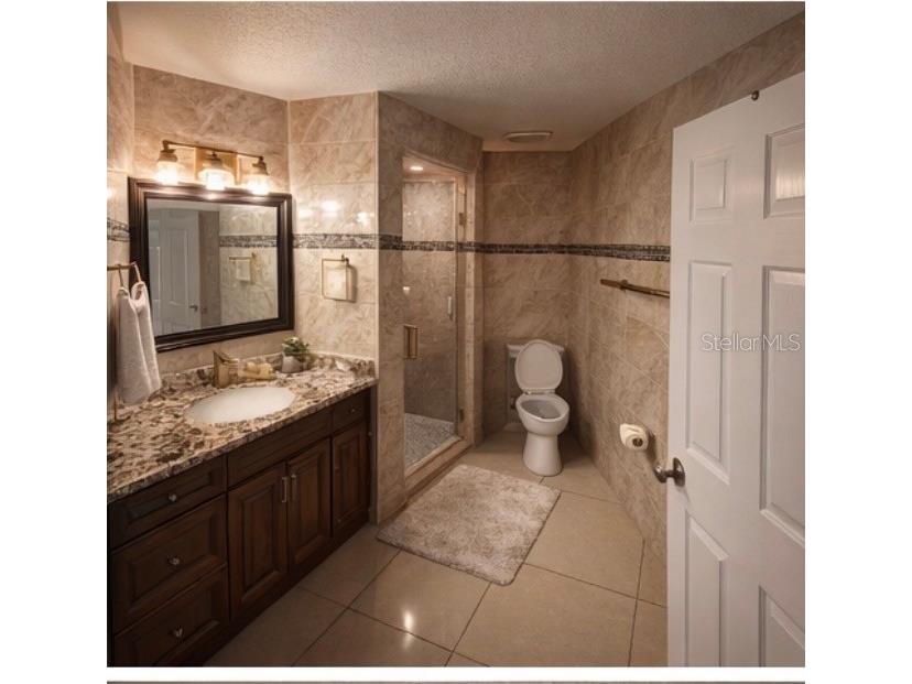 1305 E Louise Avenue Tampa FL 33603 - RAGGAN LAKE TB8488630 image4