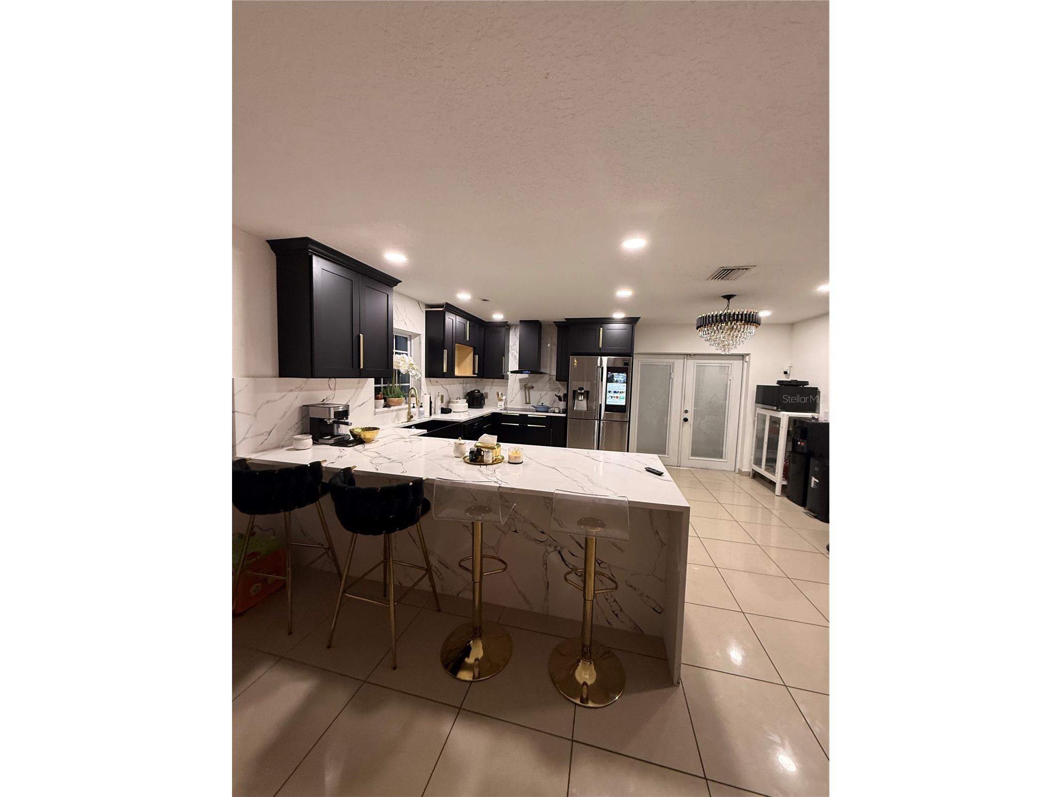 1305 E Louise Avenue Tampa FL 33603 - RAGGAN LAKE TB8488630 image5