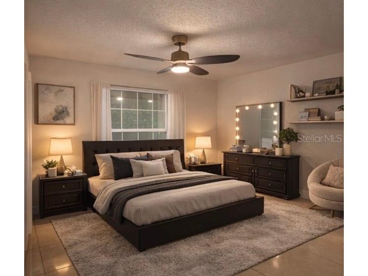 1305 E Louise Avenue Tampa FL 33603 - RAGGAN LAKE TB8488630 image6